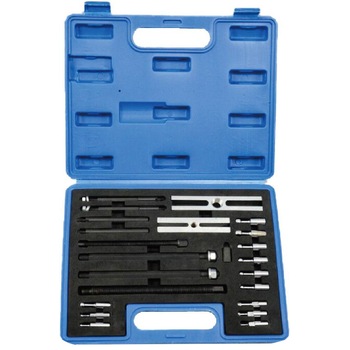 Set universal de extragere rulmenti Set universal de extragere rulmenti
