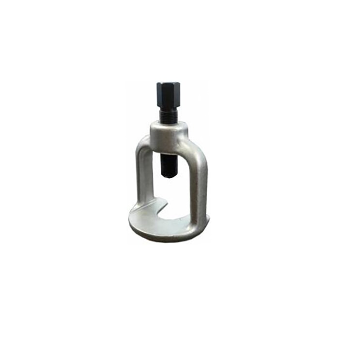 Extractor rulmenti, 29 mm