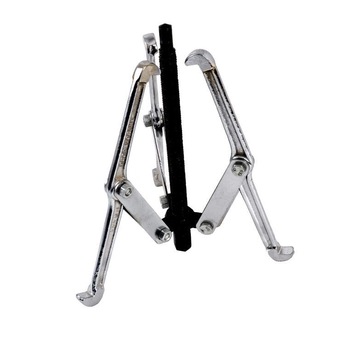 Extractor universal cu 3 brate pentru rulmenti 6 Extractor universal cu 3 brate pentru rulmenti 6