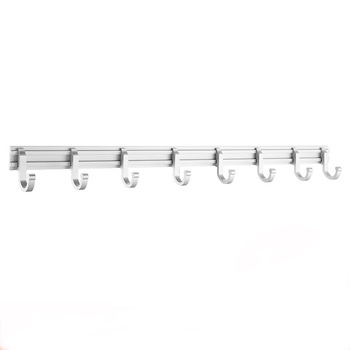 Cuier 8 brate pentru baie/bucatarie. Cuier 8 brate pentru baie/bucatarie.