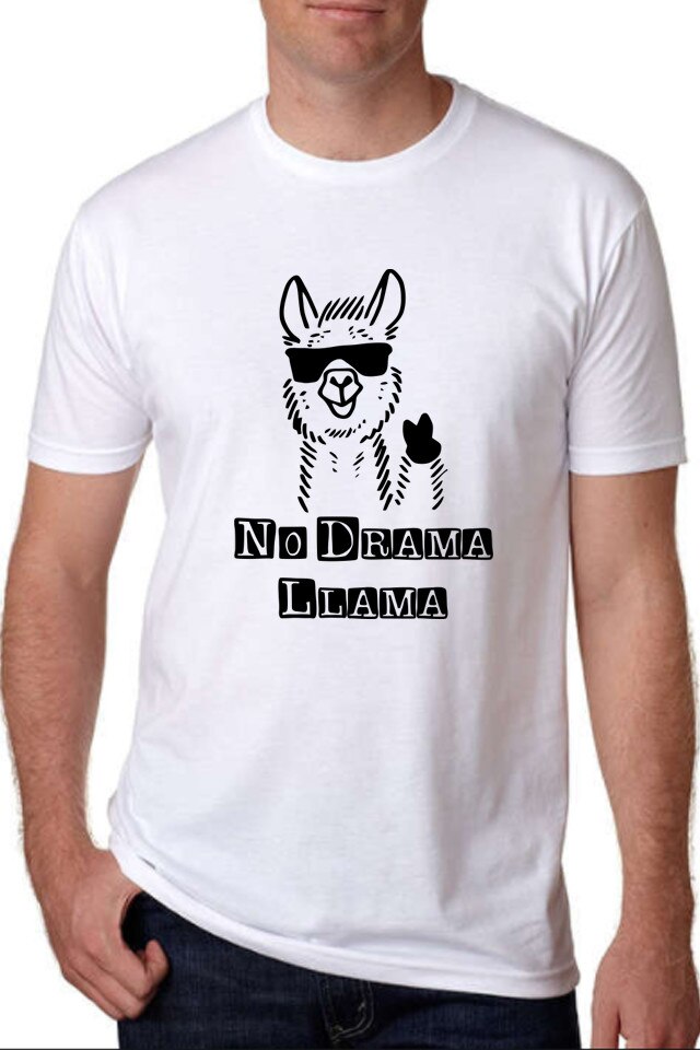 Tricou Barbat , Personalizat 