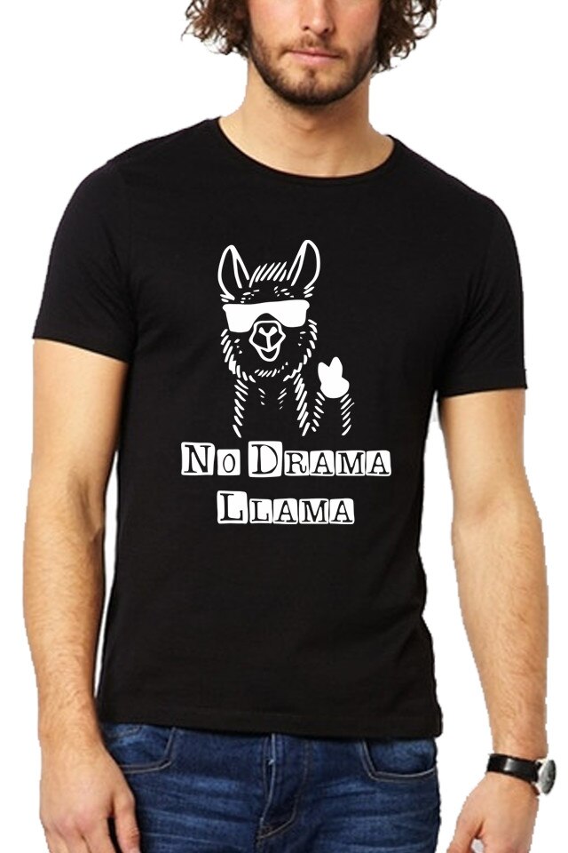 Tricou Barbat , Personalizat 