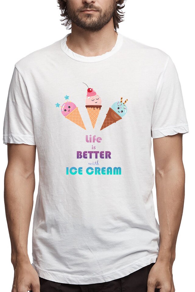 Tricou Barbat , Personalizat 