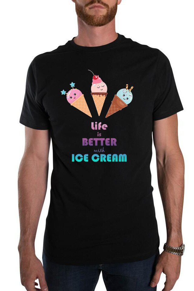 Tricou Barbat , Personalizat 