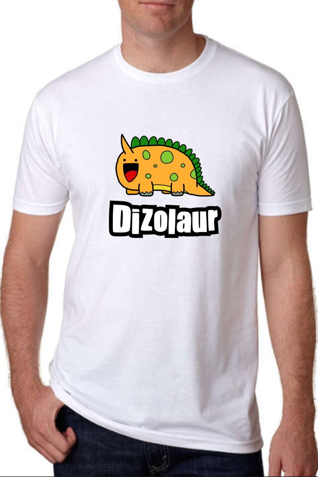 Tricou Barbat , Personalizat 