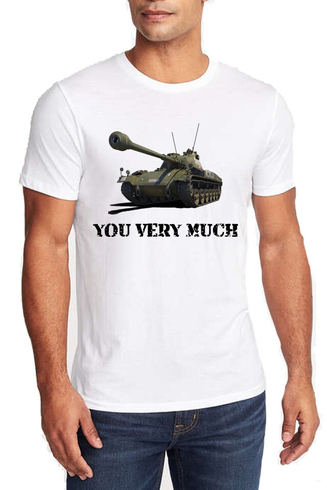 Tricou Barbat , Personalizat 