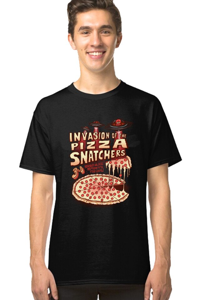 Tricou Barbat , Personalizat 