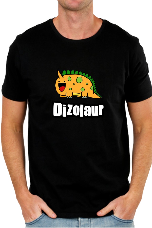 Tricou Barbat , Personalizat 