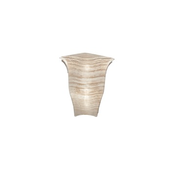 Set colt interior pentru plinta PVC VKP, 4 bucati, 53x25 mm, stejar alb Set colt interior pentru plinta PVC VKP, 4 bucati, 53x25 mm, stejar alb