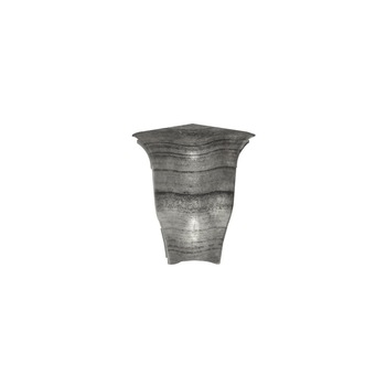 Set colt interior pentru plinta PVC VKP, 4 bucati, 53x25 mm, vintage Set colt interior pentru plinta PVC VKP, 4 bucati, 53x25 mm, vintage