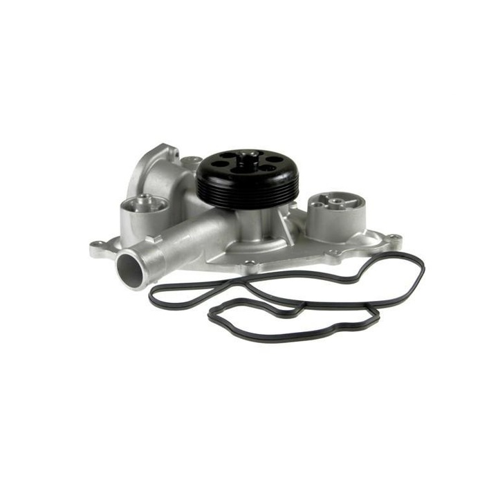 Vízpumpa Jeep Grand Cherokee 3 2004-2011 WH, WK 201121