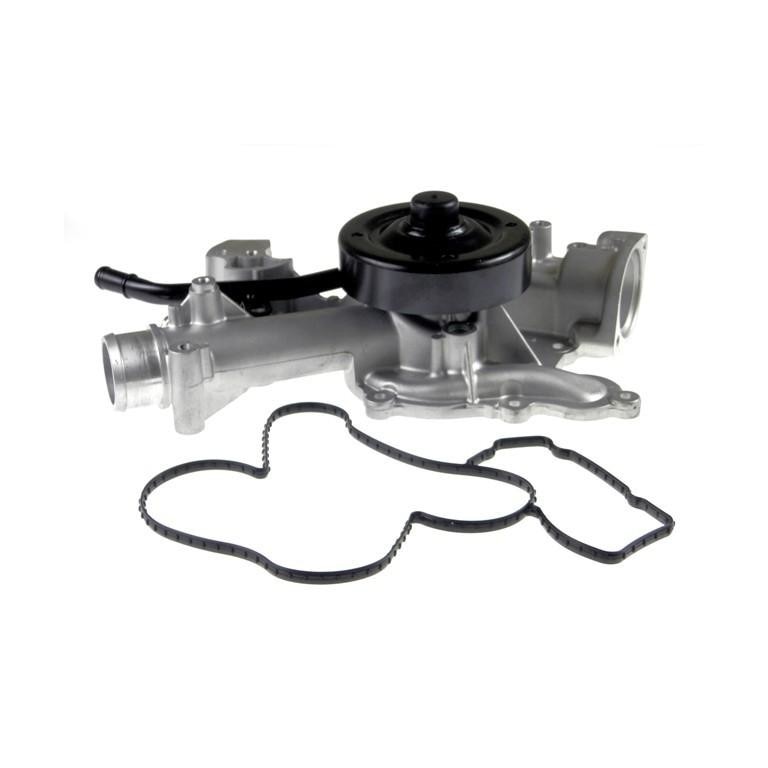 thumbnail: Servopomp Hydraulisch Voor Dodge Ram 1500 (2002-2007) - Origineel Onderdeel 52113364AE