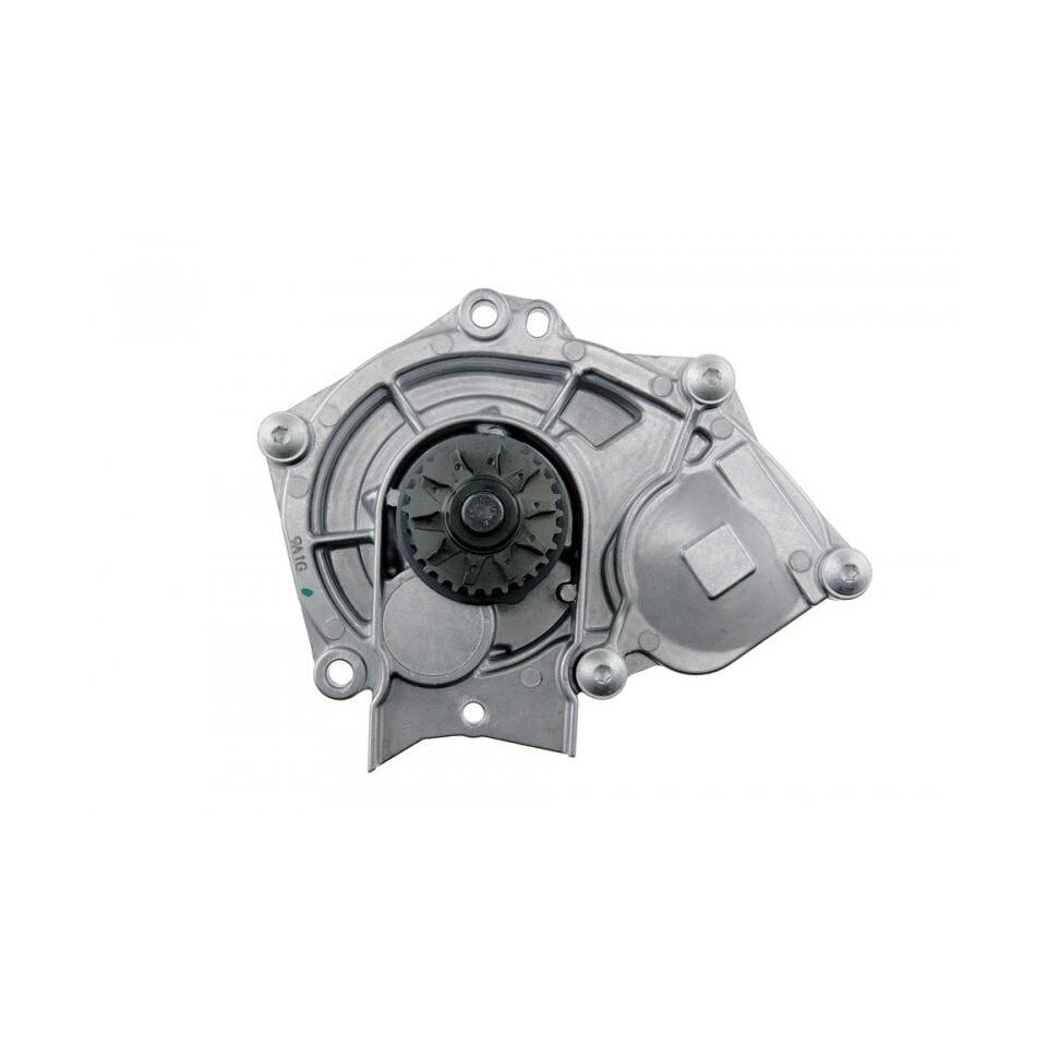 Volkswagen Golf MK7 Thermostat And Water Pump Failure MQB, 60 OFF