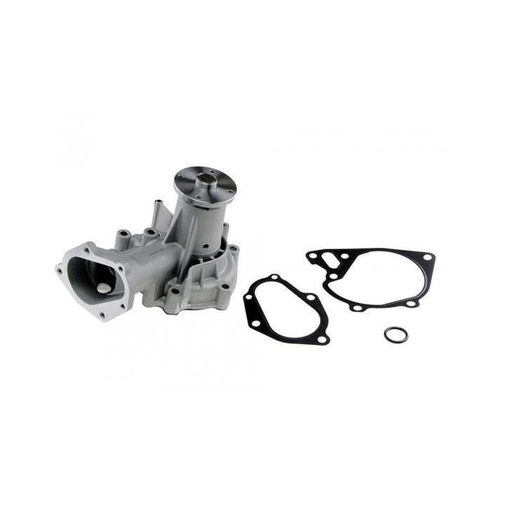 Vízpumpa Mitsubishi L200 2005-2015 KA T, KB T 203341