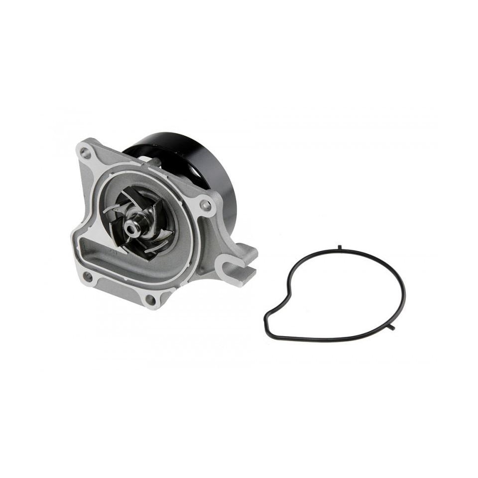 Pompa apa Mazda 3 2003-2009 BK 203511 - eMAG.ro