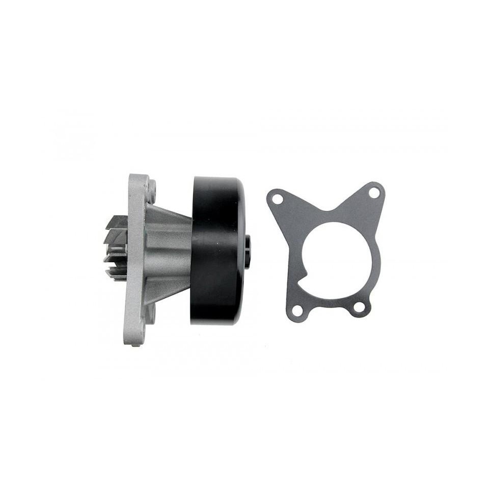 Volante: RENAULT MEGANE III Hatchback - 609581499 - View #7