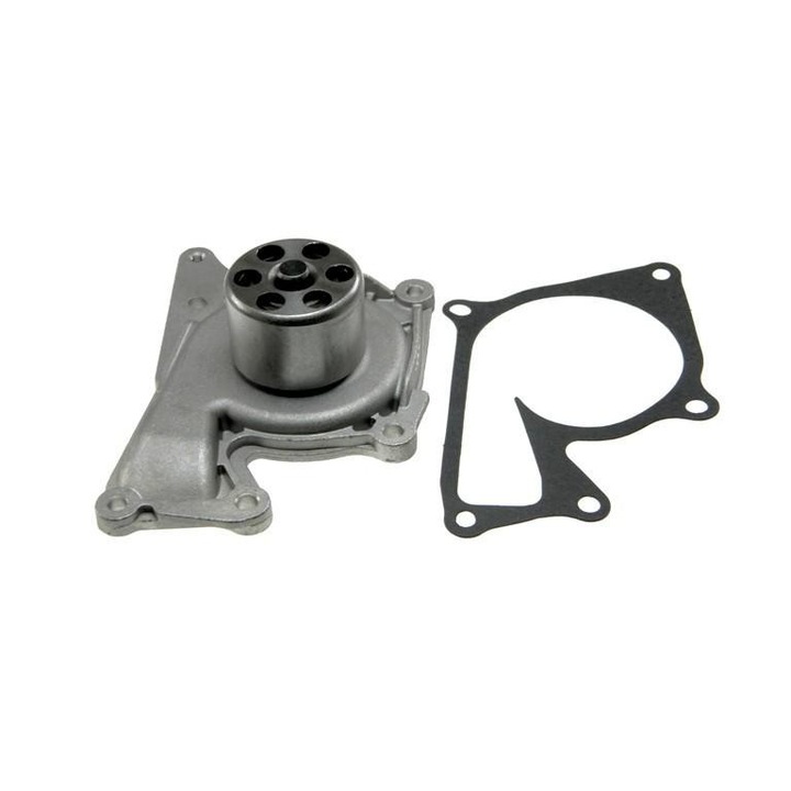 Pompa apa Renault Megane III 2008-> BZ0/1 , KZ0/1 , DZ0/1 204511