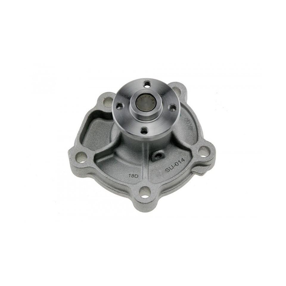 Sportauspuff Für SUZUKI Swift 3 MZ EZ Ulter Sport 80mm 2005