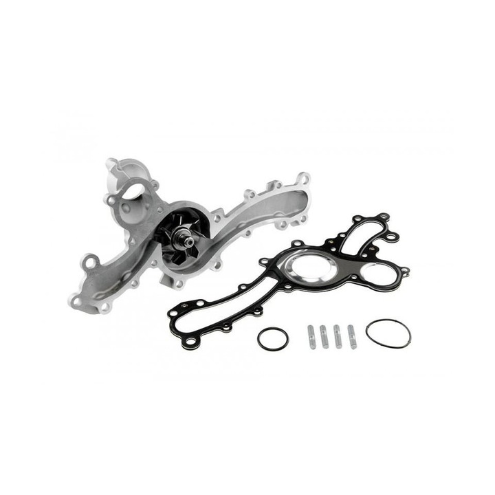 Vízpumpa Toyota Land Cruiser 150 2009-> 205081