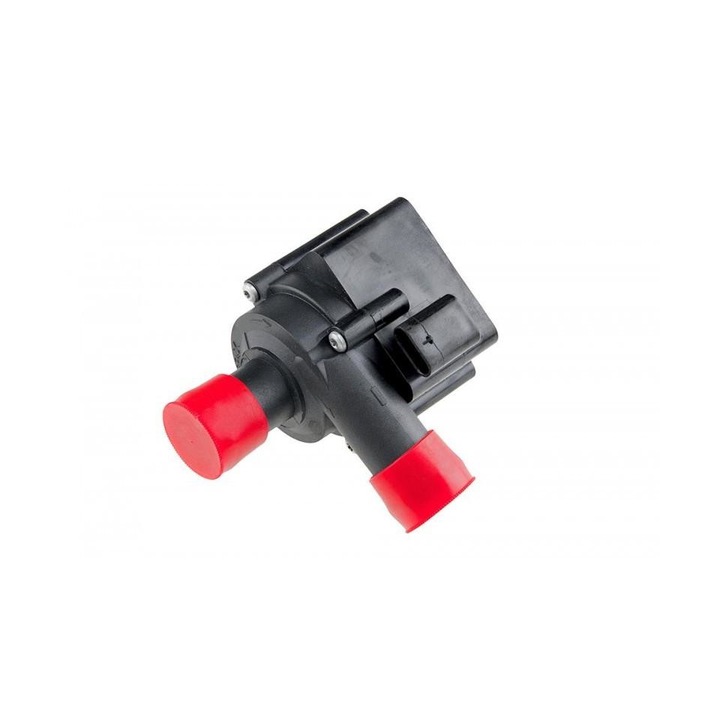 Pompa recirculare apa Audi Q7 2006-> 4L 205461