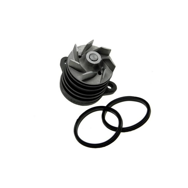 Vízpumpa Volkswagen Touareg 2002-2010 7LA,7L6,7L7 205381