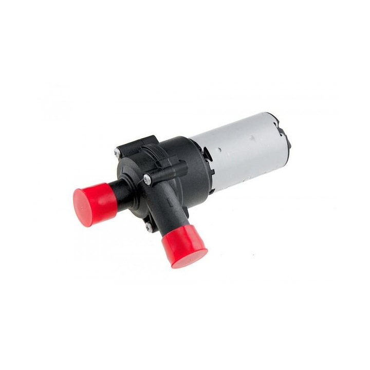 Recirkulációs szivattyú Audi A3 1996-2003 8L1 205451