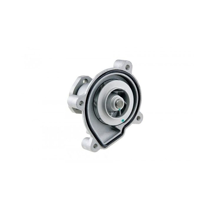 Pompa apa Volkswagen Touran 2003-2010 1T1,1T2 205391