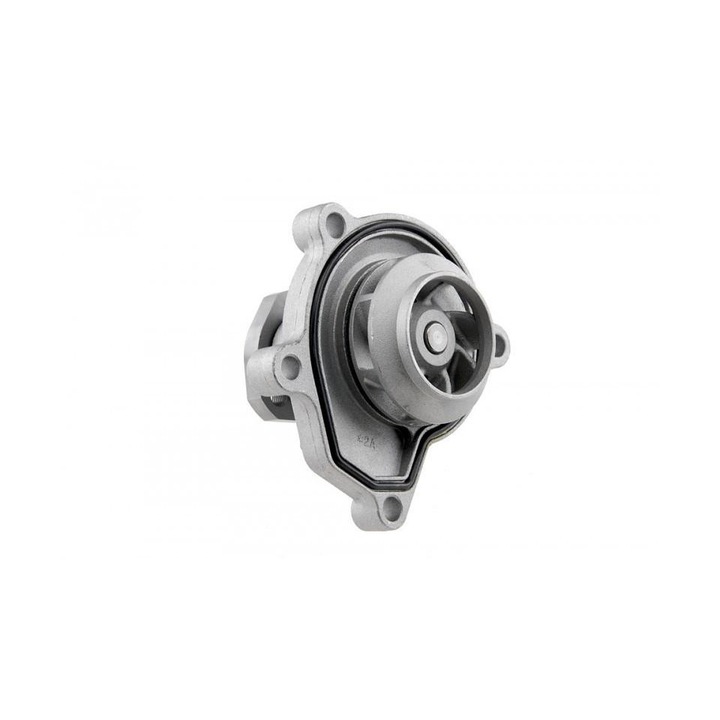 Vízpumpa Volkswagen Polo 2001-2012 9N 205351