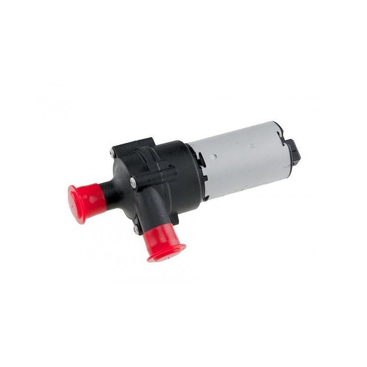 Recirkulációs szivattyú Mercedes ML 1998-2005 W163 205781