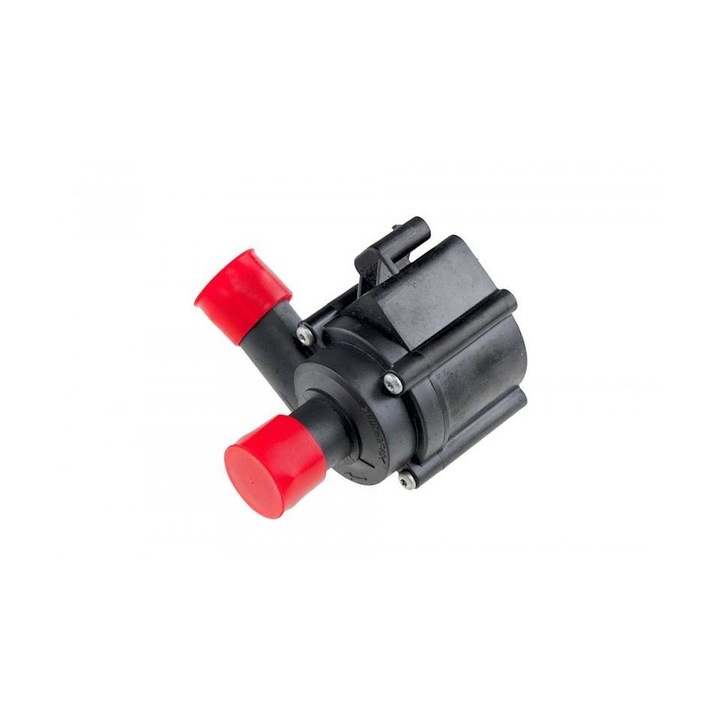 Recirkulációs szivattyú Volkswagen Tiguan 2007-> 5N 205531