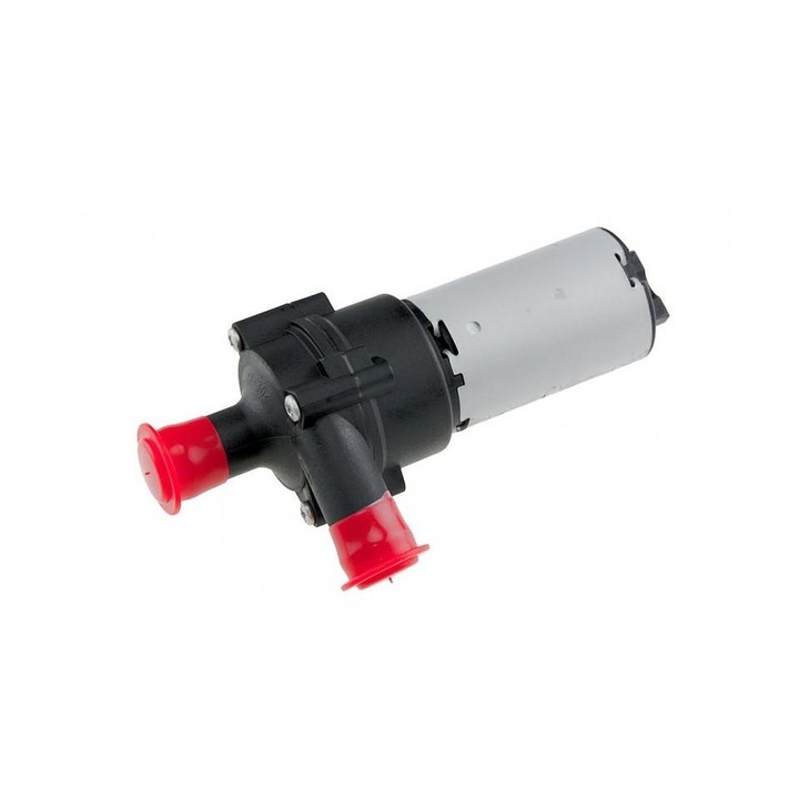 Recirkulációs szivattyú Mercedes Vito 1996-2003 W638 205771