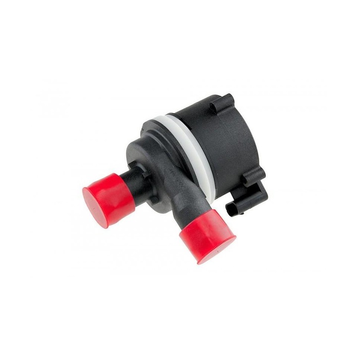 Recirkulációs szivattyú Skoda Roomster 2006-2015 5J 205891