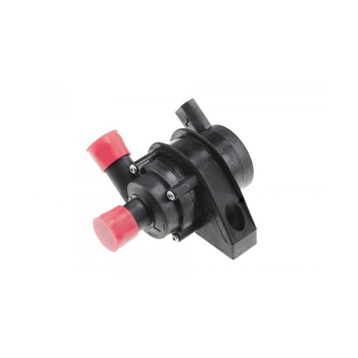 Recirkulációs szivattyú Volkswagen Transporter T5 2003-2015 205901