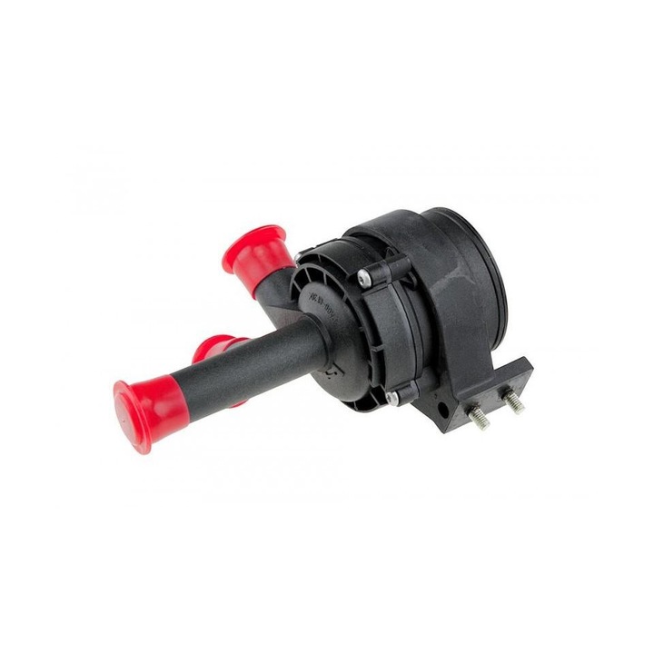 Vízszivattyú Mercedes S-Class 2005-2013 W221 205791