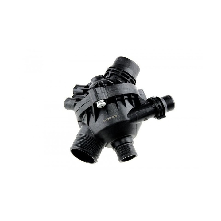Termostat BMW Seria 1 2004-> E81, E87 206221