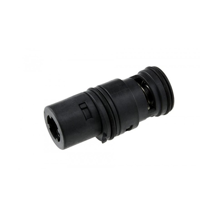 Termostat BMW X5 1999-2006 E53 206231