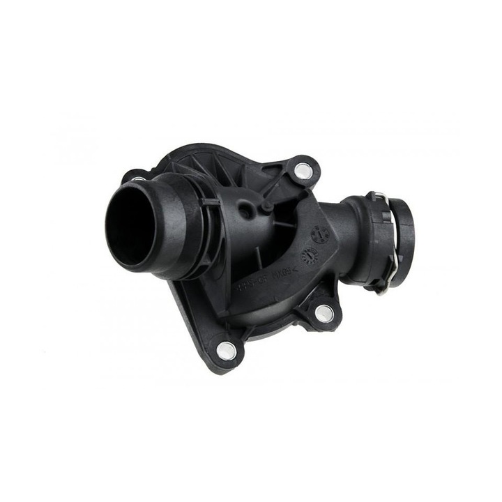 EXP termosztát, BMW 3-as sorozat, E90