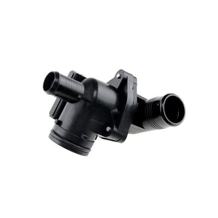 Carcasa termostat Ford Transit 6 2000-2006 206521