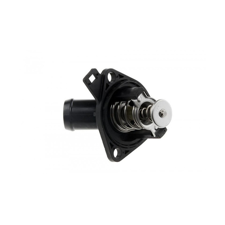 Termostat Honda CR-V 3 2006-2012 RE 206541
