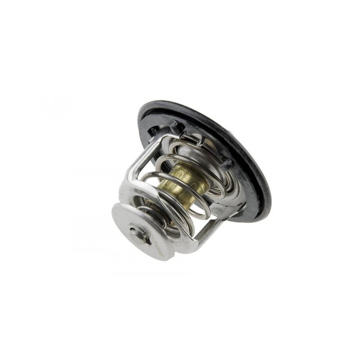 Termostat Honda Jazz 3 2008-> GE , GG , GP , ZA 206551