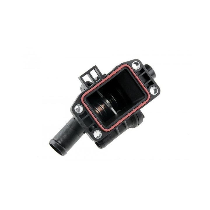 Carcasa termostat Peugeot Partner 2008-2015 G 206721