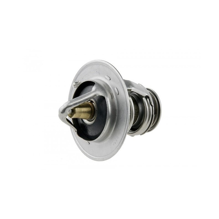 Termostat Nissan X-Trail 2001-2013 T30 206661