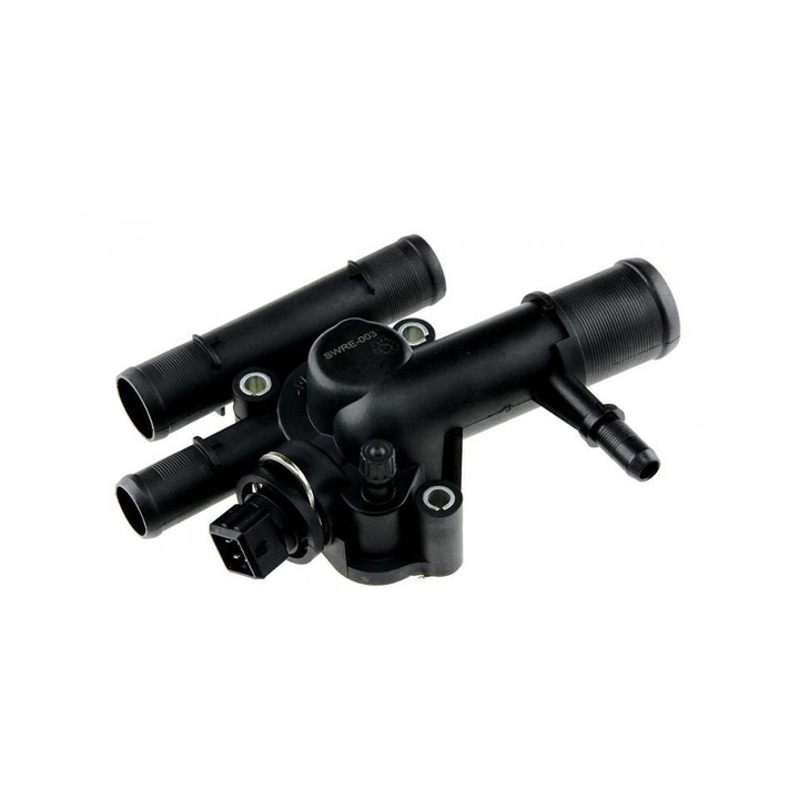 Termosztát Renault Trafic II 2001-> JL, FL, EL 206841