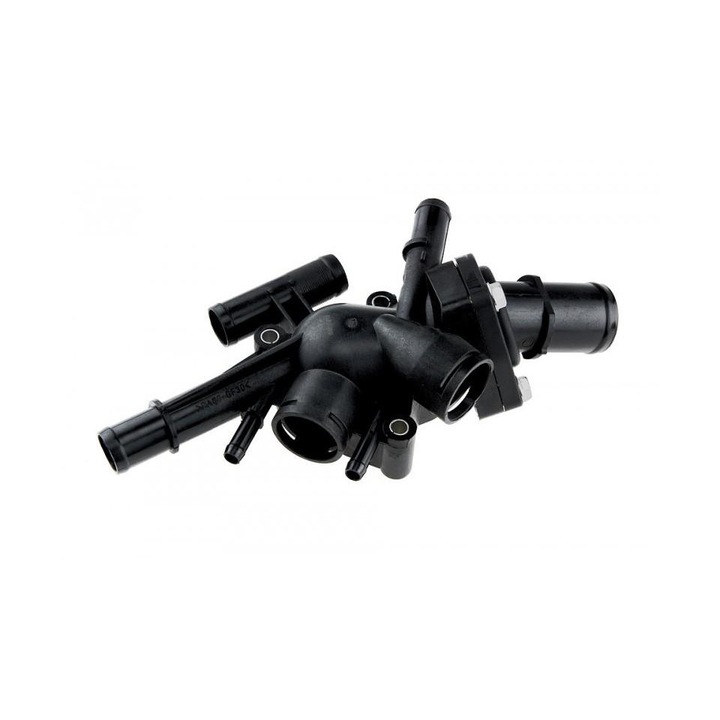 Carcasa termostat Renault Megane I 1996-2003 206901