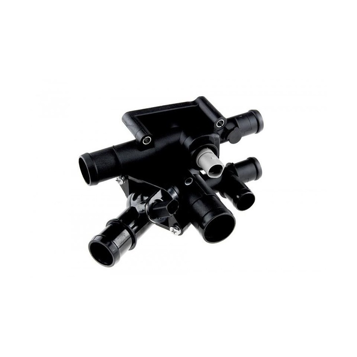 Termostat Volkswagen Golf 5 2003-2009 1K1 206951