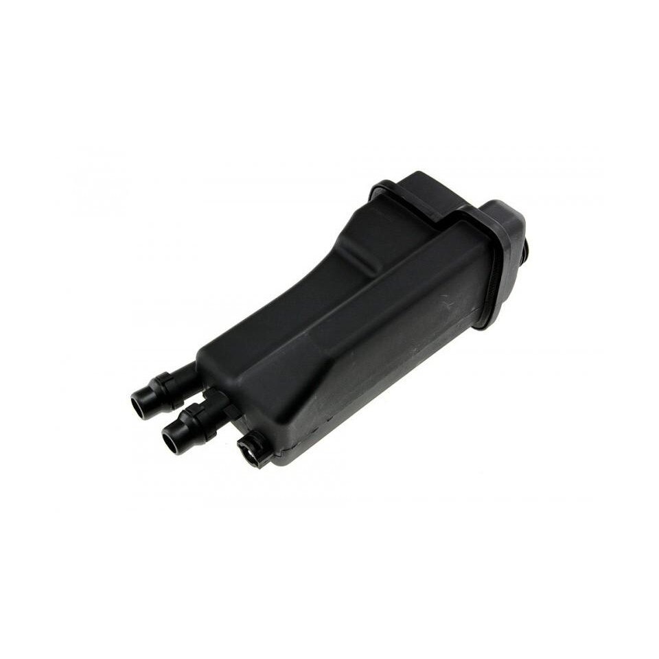 207311 Vas expansiune BMW Seria 7 1994-2001 E38 207311 - eMAG.ro