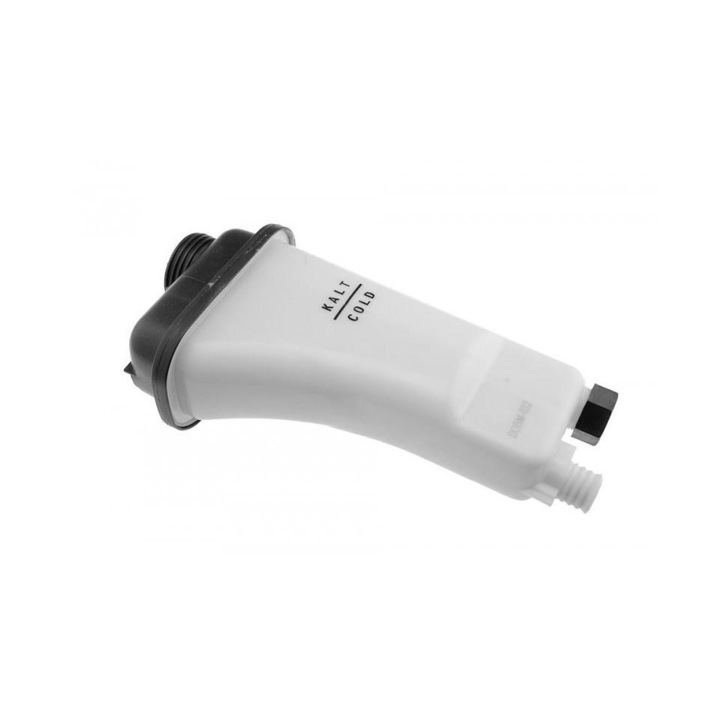 Vas expansiune BMW Z3 1995-2003 E36 207511