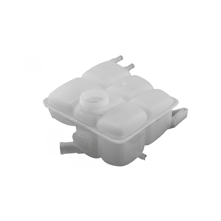 Vas expansiune Ford Focus 2 2004-2010 DA 207751