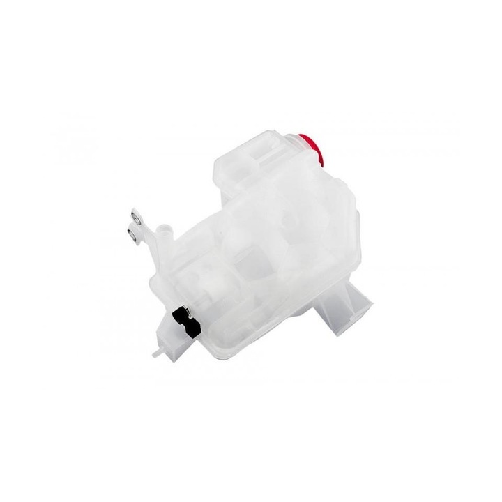 Tágulási tartály Land Rover Range Rover 3 2002-2012 L322 207821