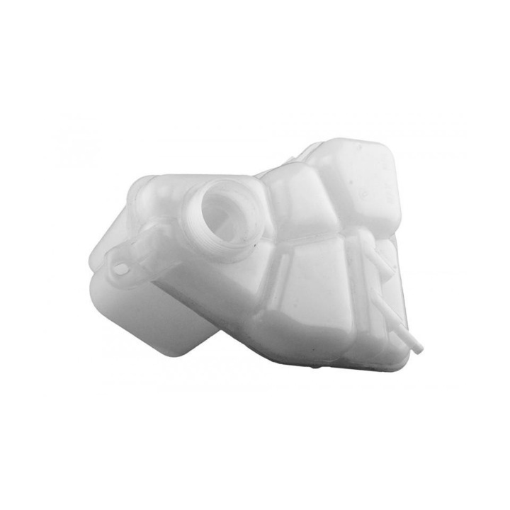 Vas expansiune Ford Fusion 2002-2012 JU 207711